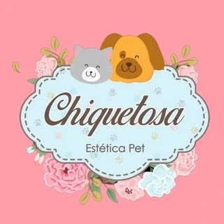 Chic&Tosa